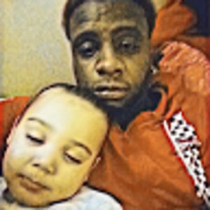 Meet your Posher, Morris